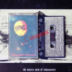 Hypnos (GRC) : Arcane Moon